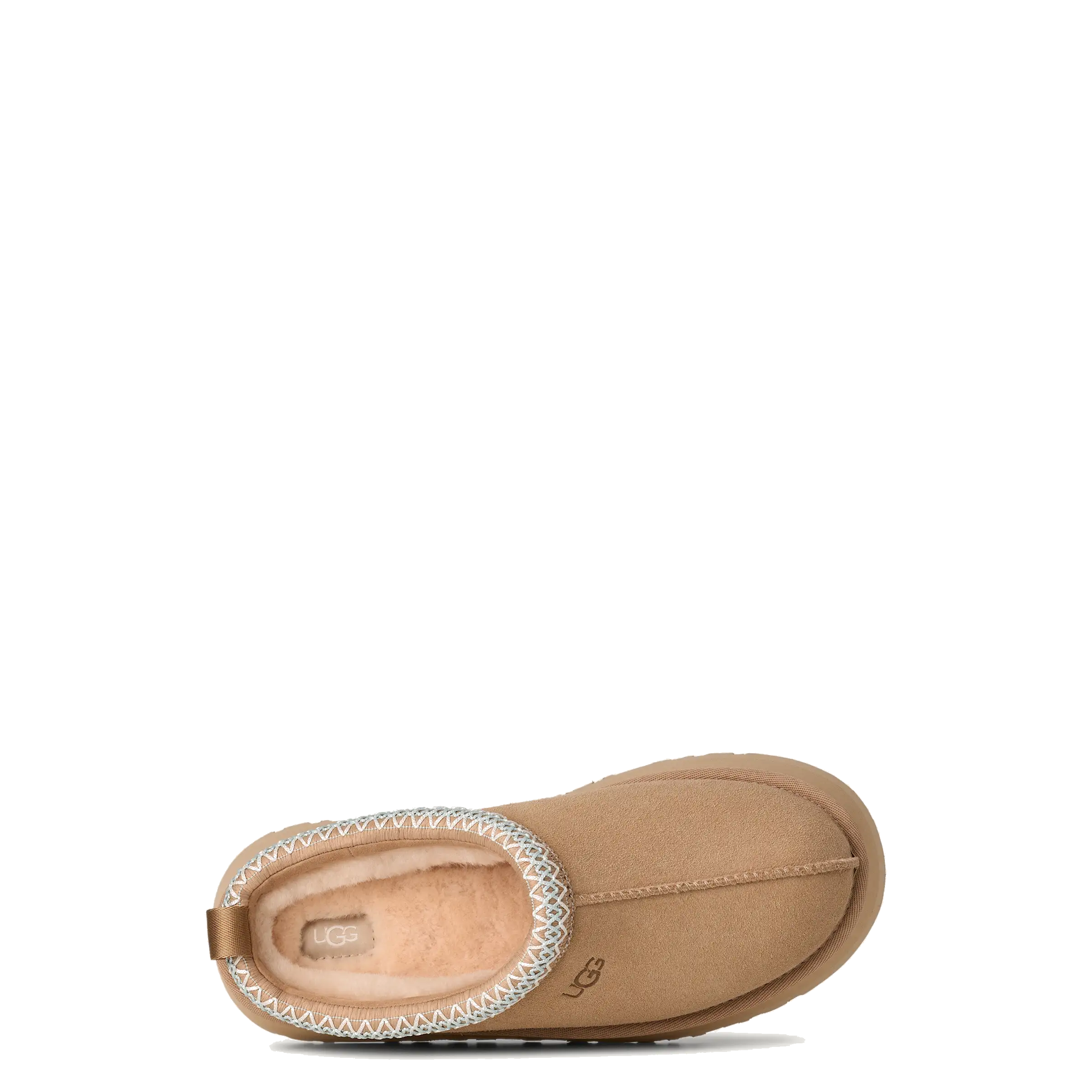 Tazz II Sand (Women)