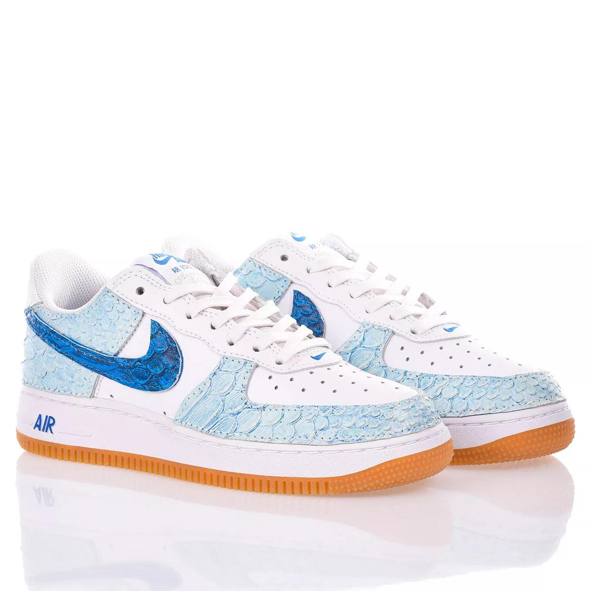 Nike Air Force 1 Seaside