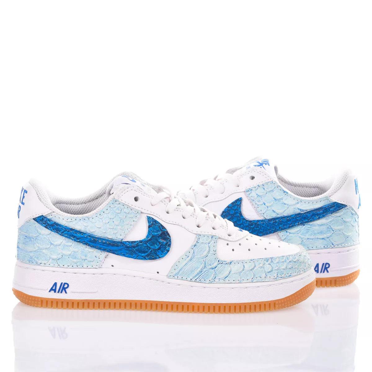 Nike Air Force 1 Seaside