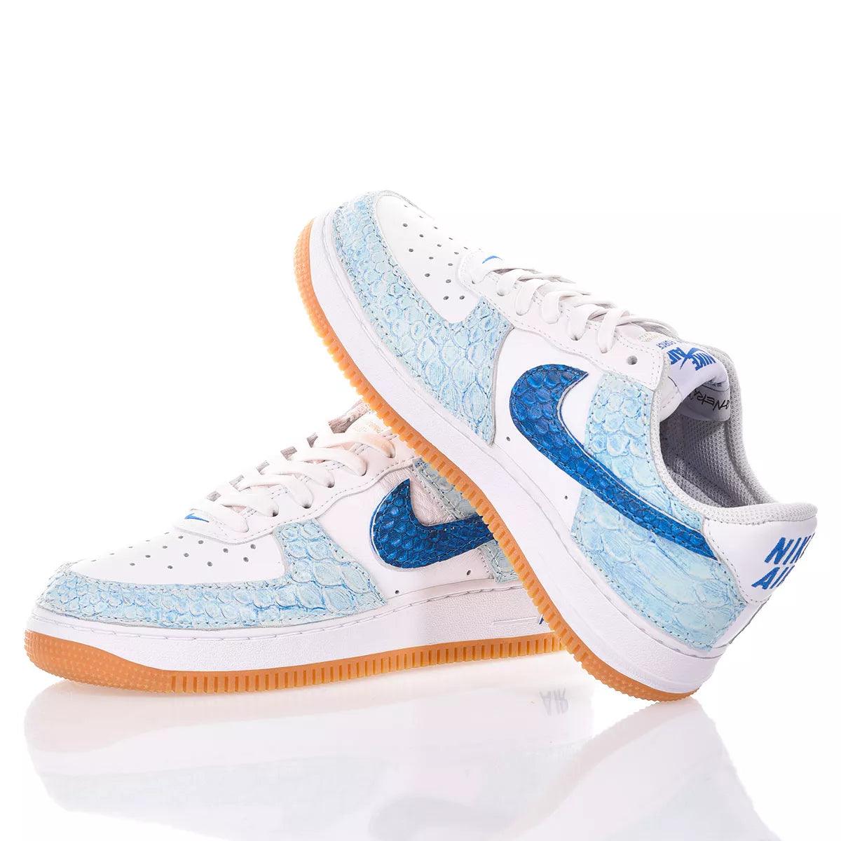 Nike Air Force 1 Seaside