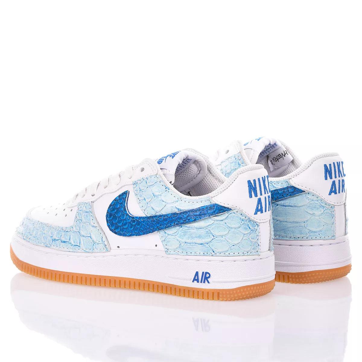 Nike Air Force 1 Seaside