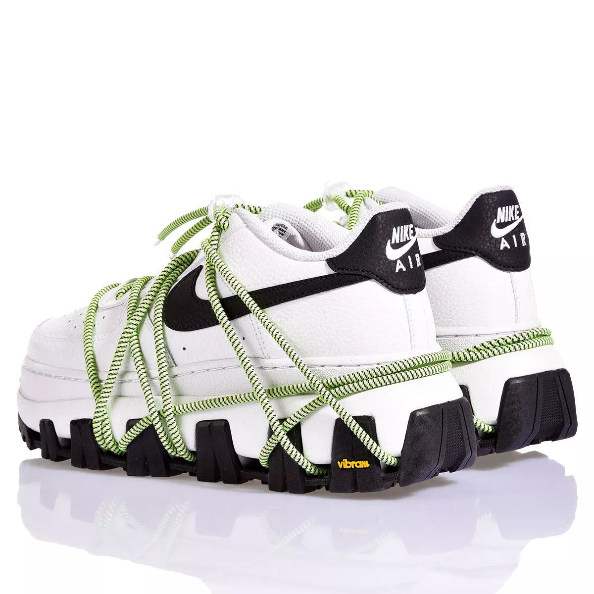 Nike Air Force 1 Vibram Pack