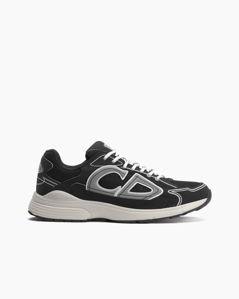 Men's Elite Airport Transit Lightweight Runner