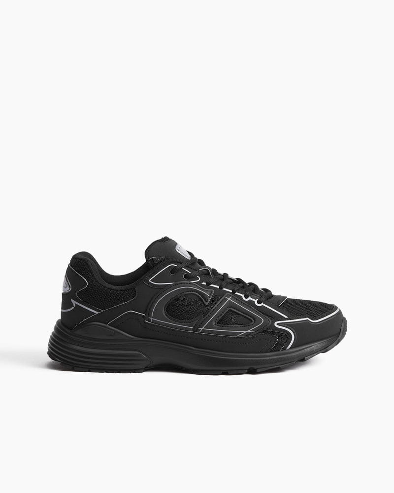Men's Elite Airport Transit Lightweight Runner