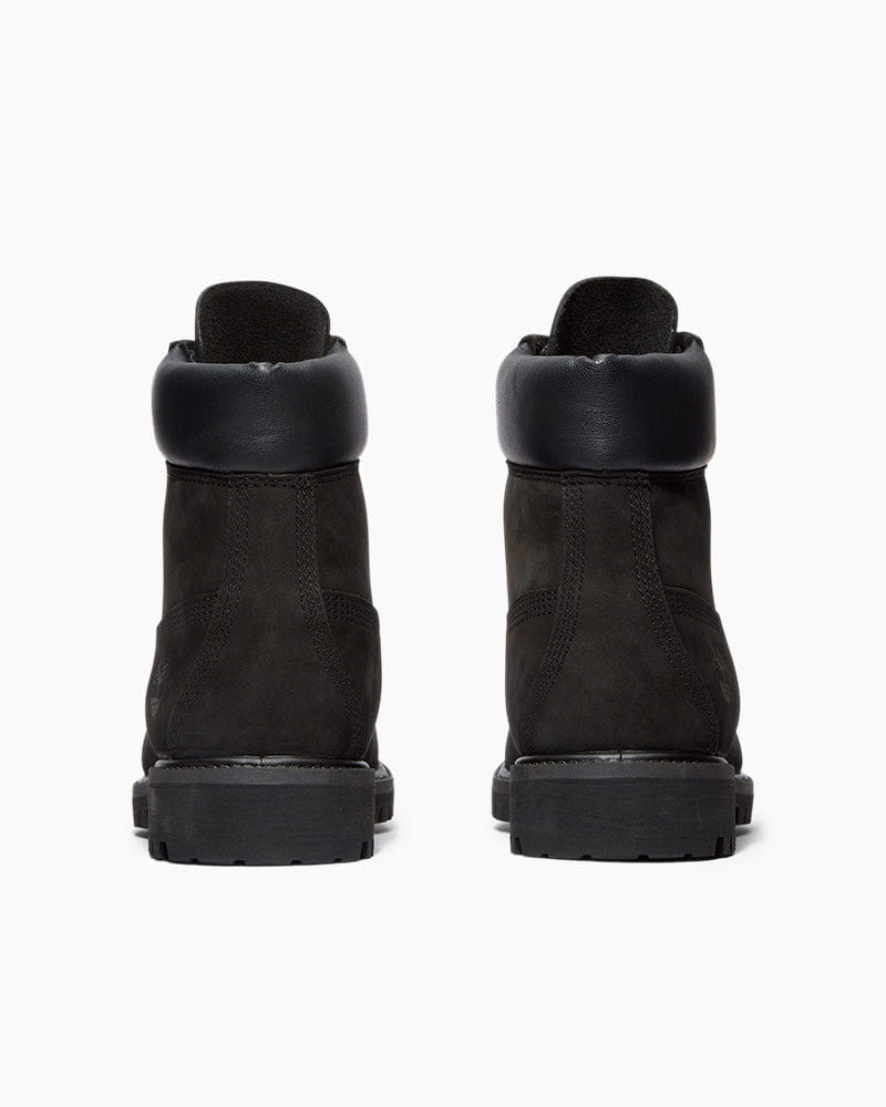 Men’s Premium 6-Inch Waterproof Boot