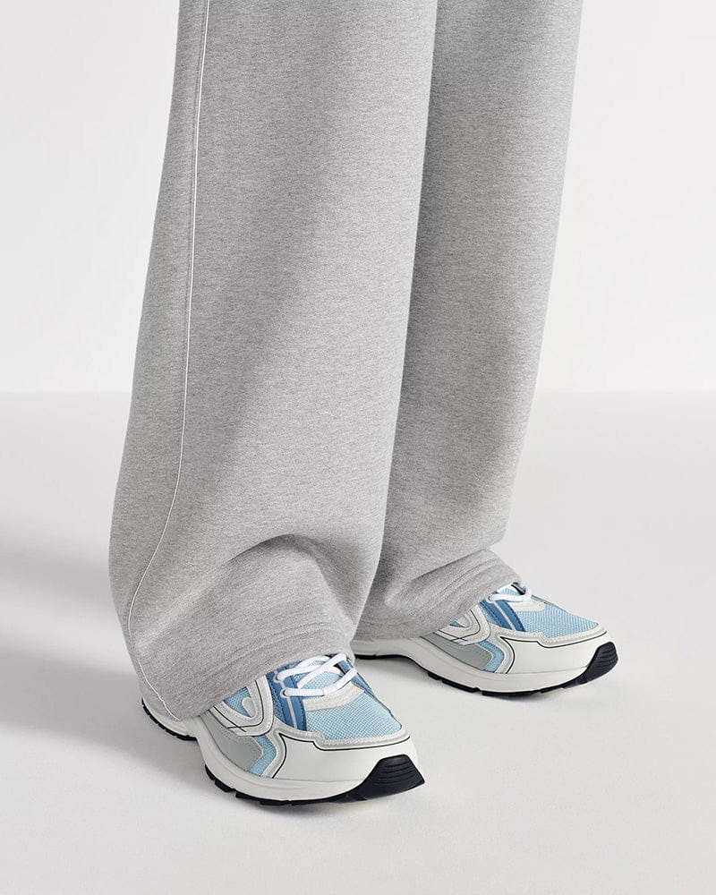 Men's Elite Airport Transit Lightweight Runner