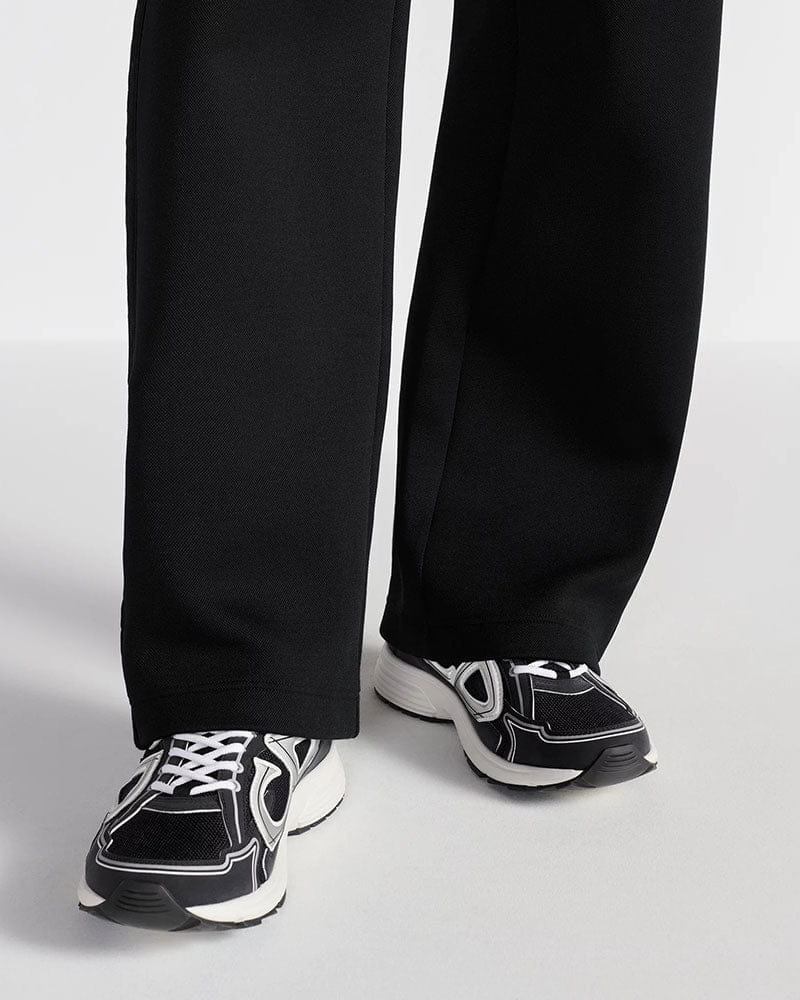 Men's Elite Airport Transit Lightweight Runner