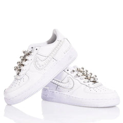 Nike Air Force 1 Pearly