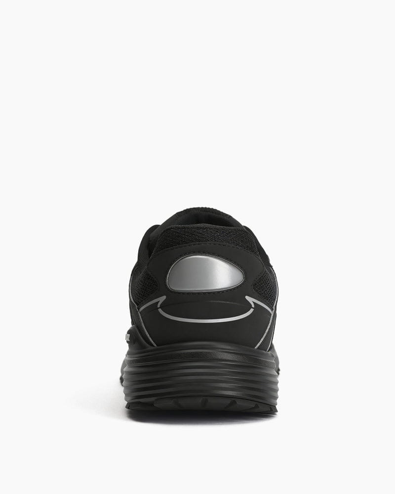 Men's Elite Airport Transit Lightweight Runner