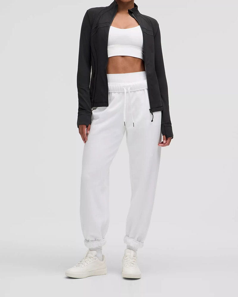 Women's Define Active Stretch Jacket