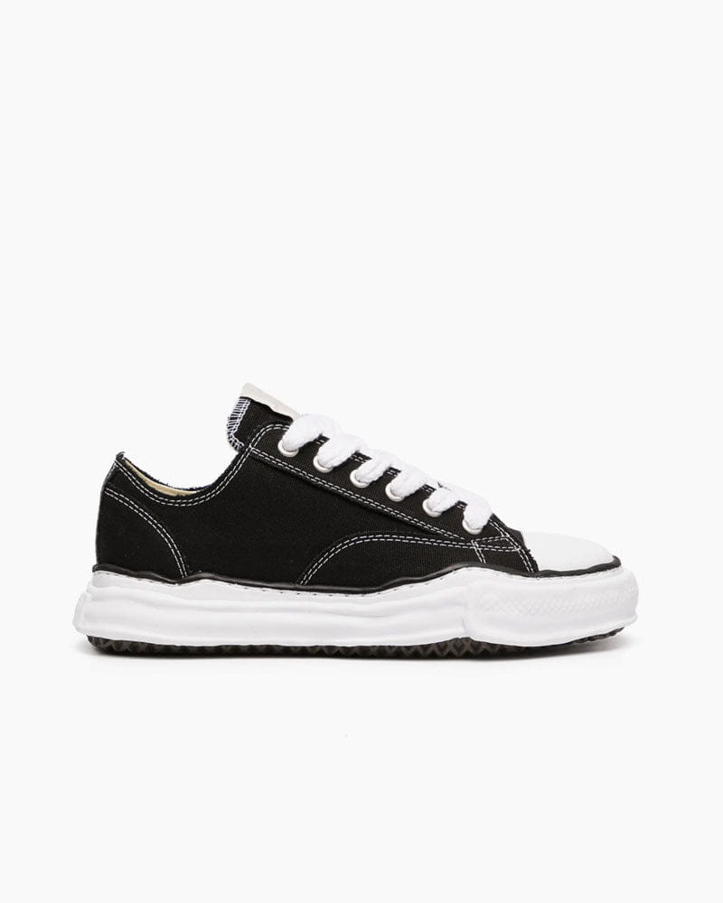 Women's Urban Casual Melted-Effect Platform Trainers
