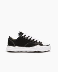 Women's Urban Casual Melted-Effect Platform Trainers