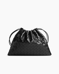 Dustbag
