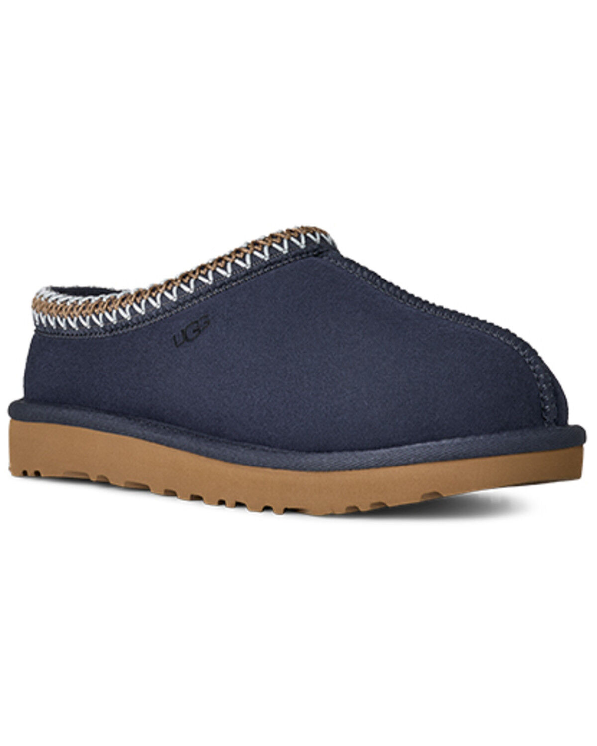 UGG Women's Tasman II