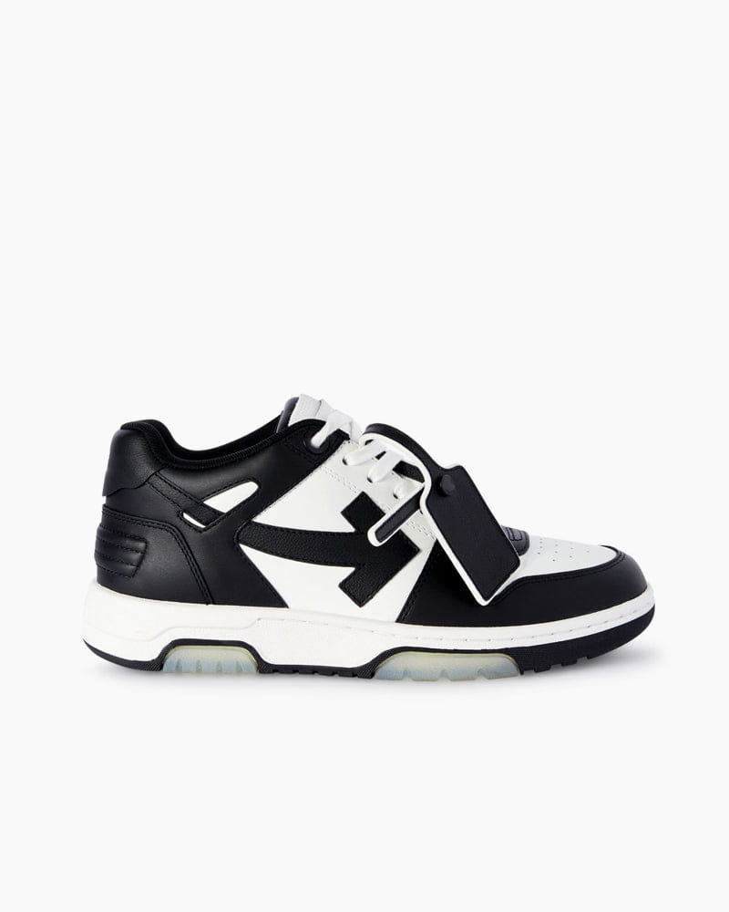Women's Citywalk Arrow Pattern Low Tops