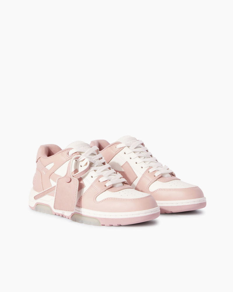 Women's Citywalk Arrow Pattern Low Tops