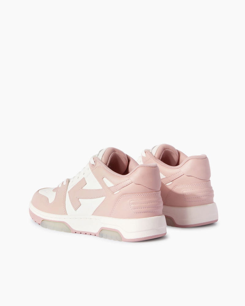 Women's Citywalk Arrow Pattern Low Tops