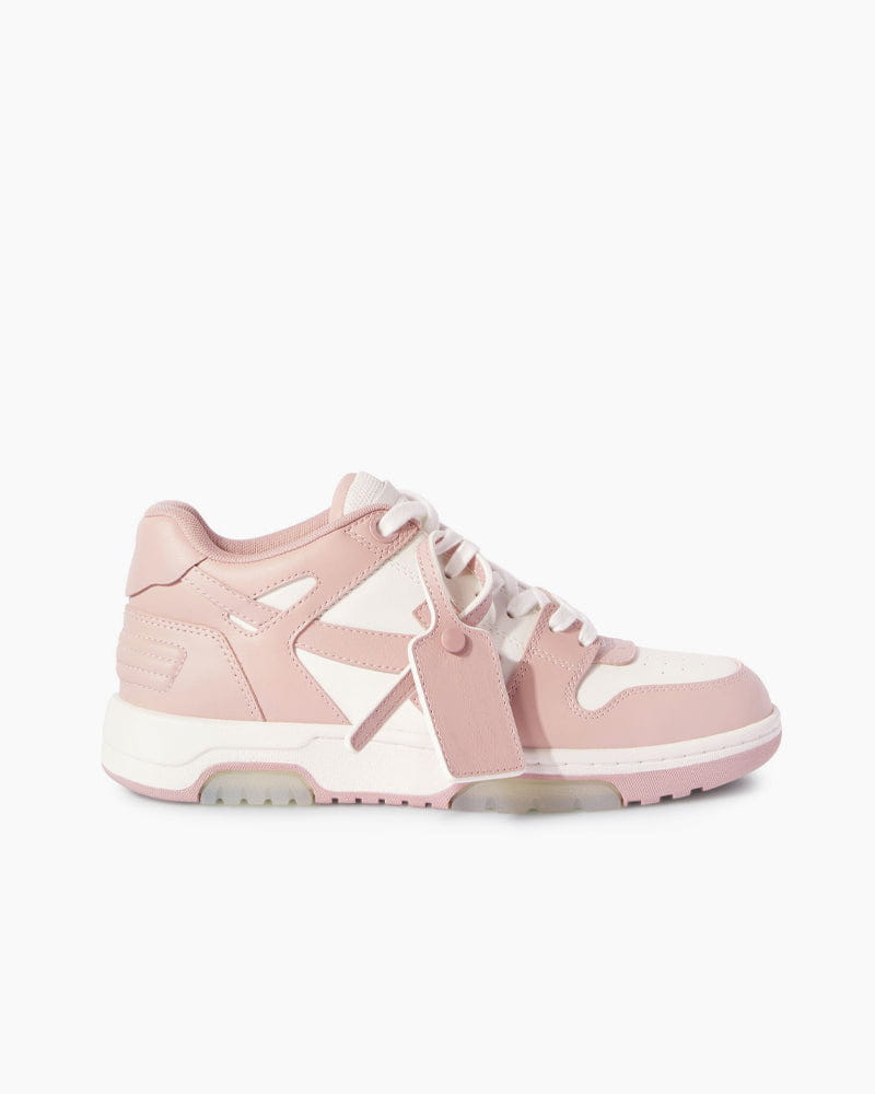 Women's Citywalk Arrow Pattern Low Tops