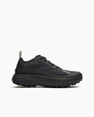 Men's Mountain Hiking All-Weather Outdoor Footwear