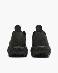 Men's Mountain Hiking All-Weather Outdoor Footwear
