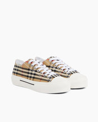 Men's Citywalk Trendy Classic Pattern Trainers