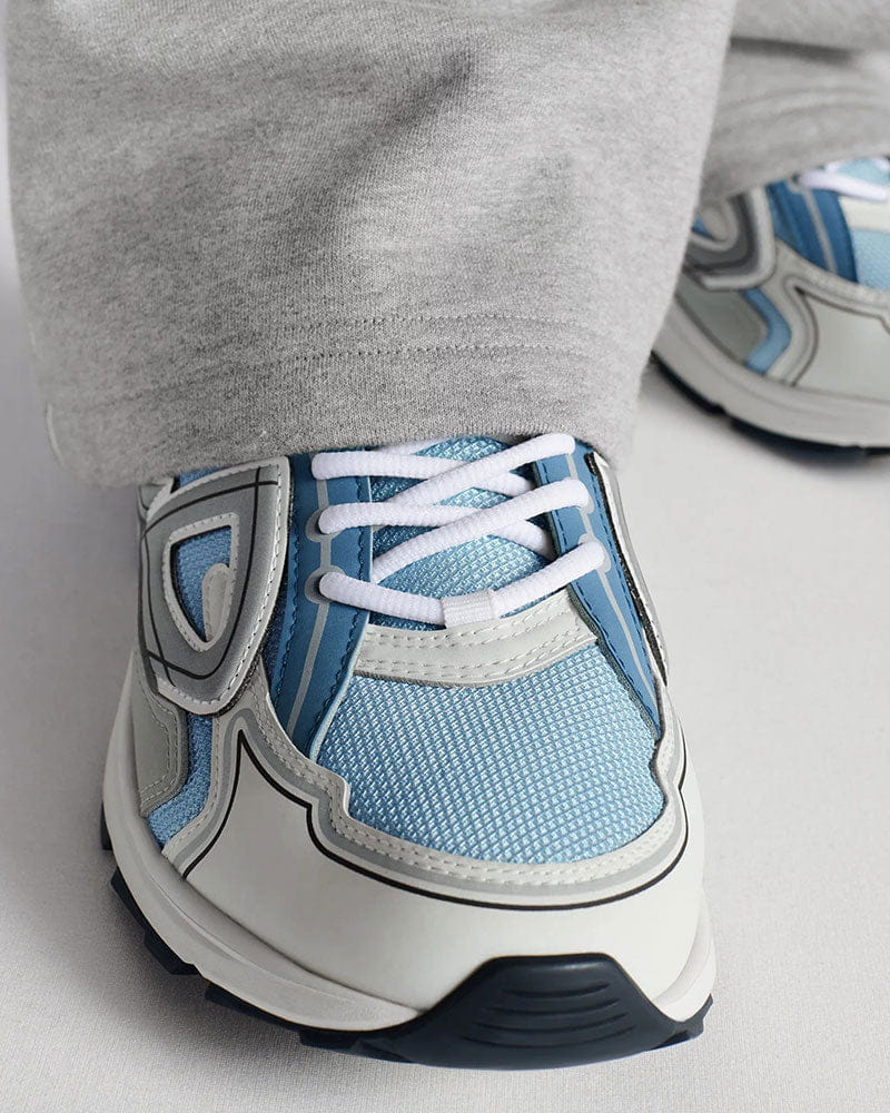 Men's Elite Airport Transit Lightweight Runner