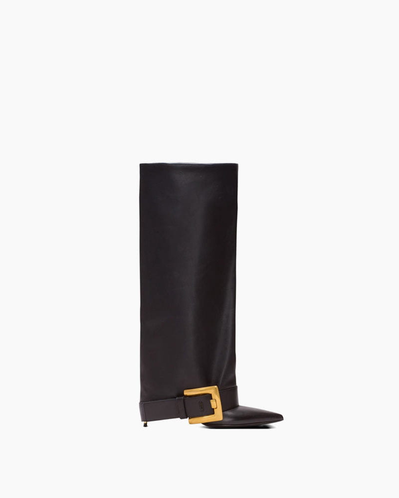 Women's Velvetlift 75 Heel Boot