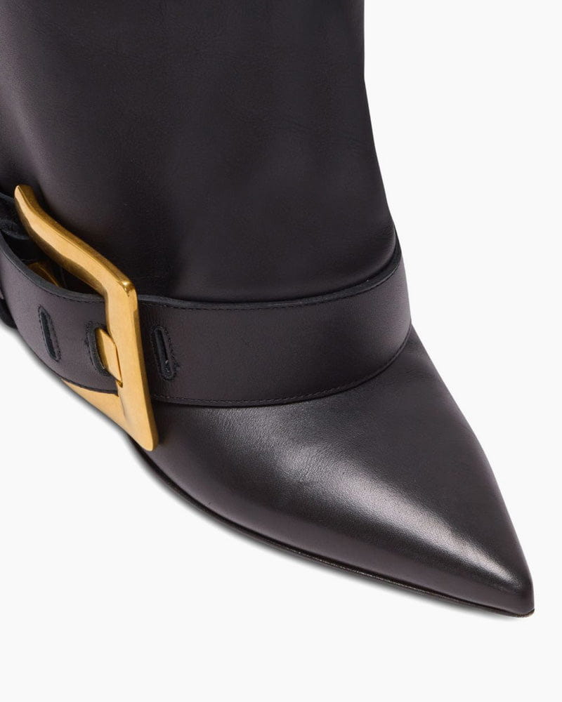 Women's Velvetlift 75 Heel Boot