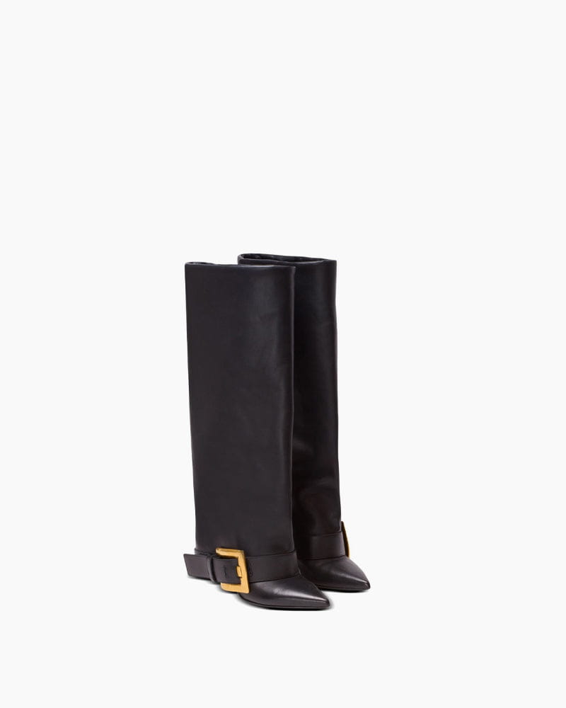 Women's Velvetlift 75 Heel Boot