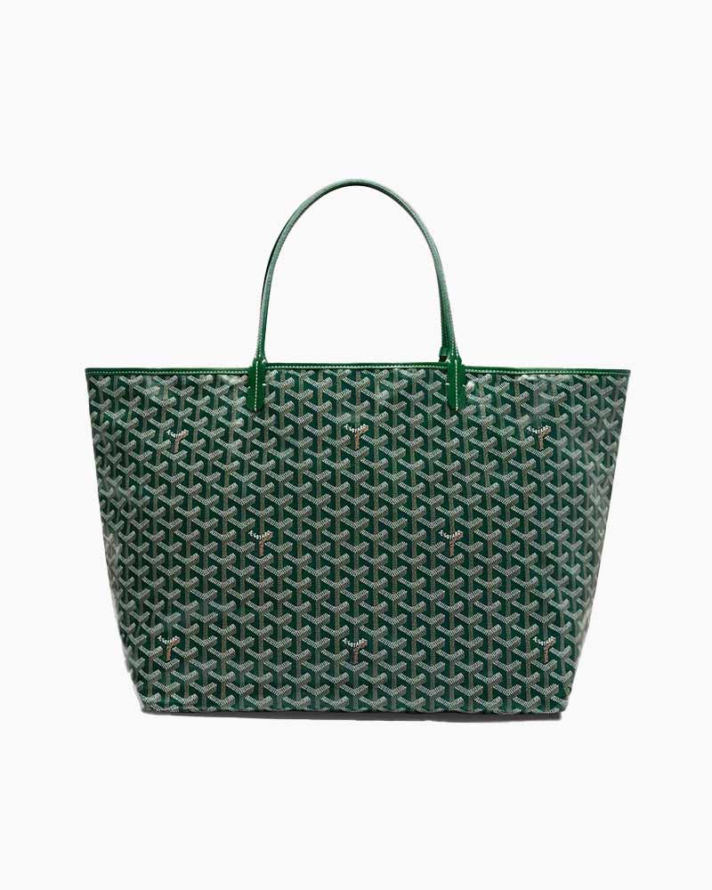 Saint Louis GM Bag