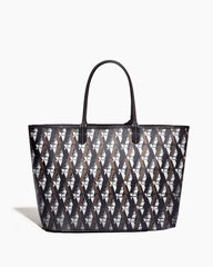 (Pre-sale) LA Atelier Signature Reversible Tote Bag