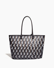 (Pre-sale) LA Atelier Signature Reversible Tote Bag