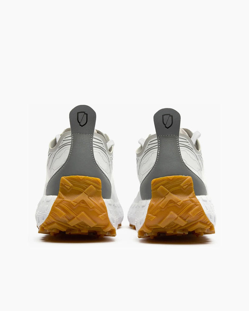 Men's Mountain Hiking All-Weather Outdoor Footwear