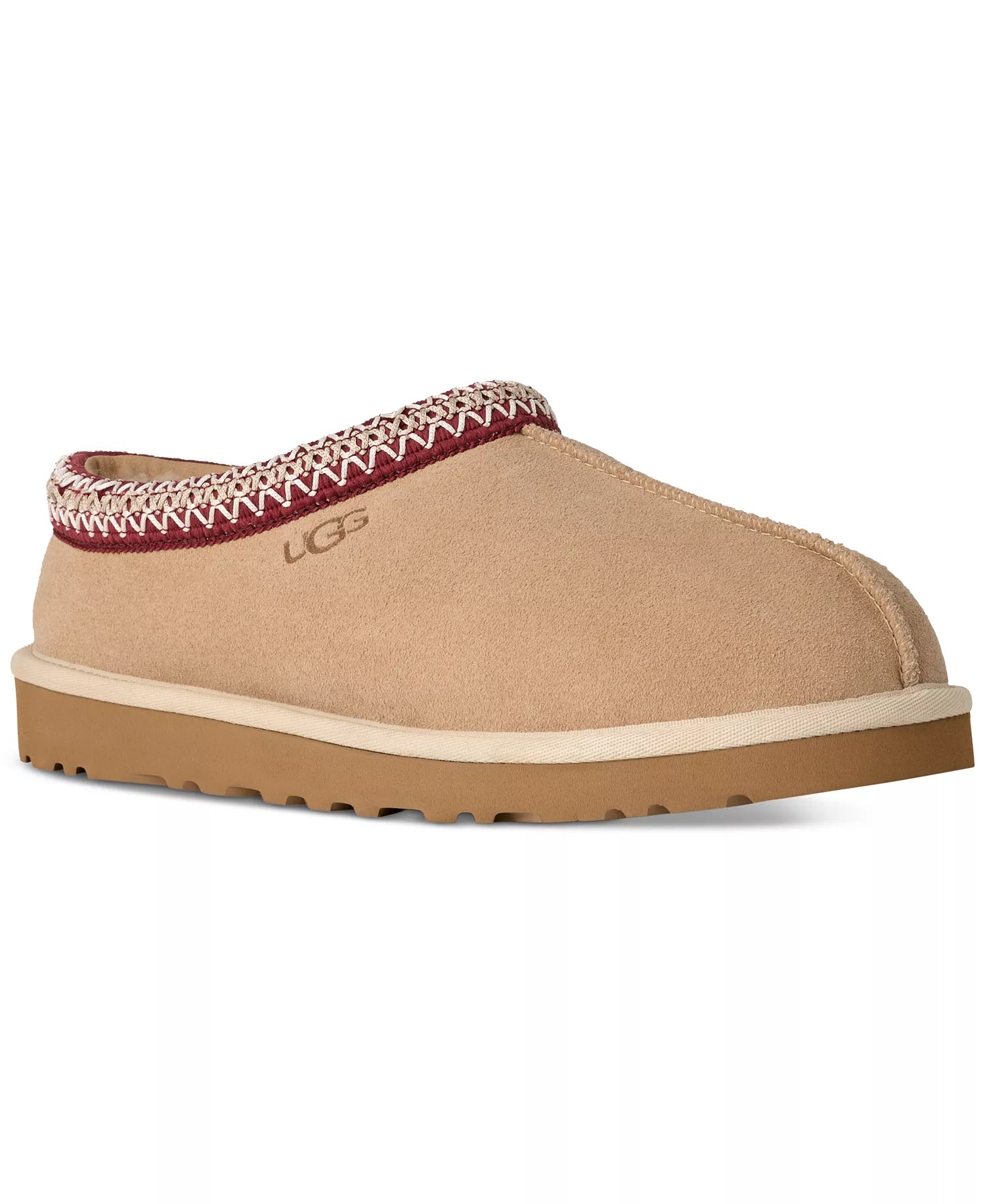 UGG Women's Tasman II