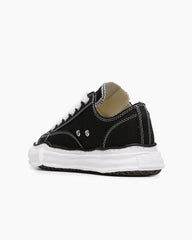 Women's Urban Casual Melted-Effect Platform Trainers