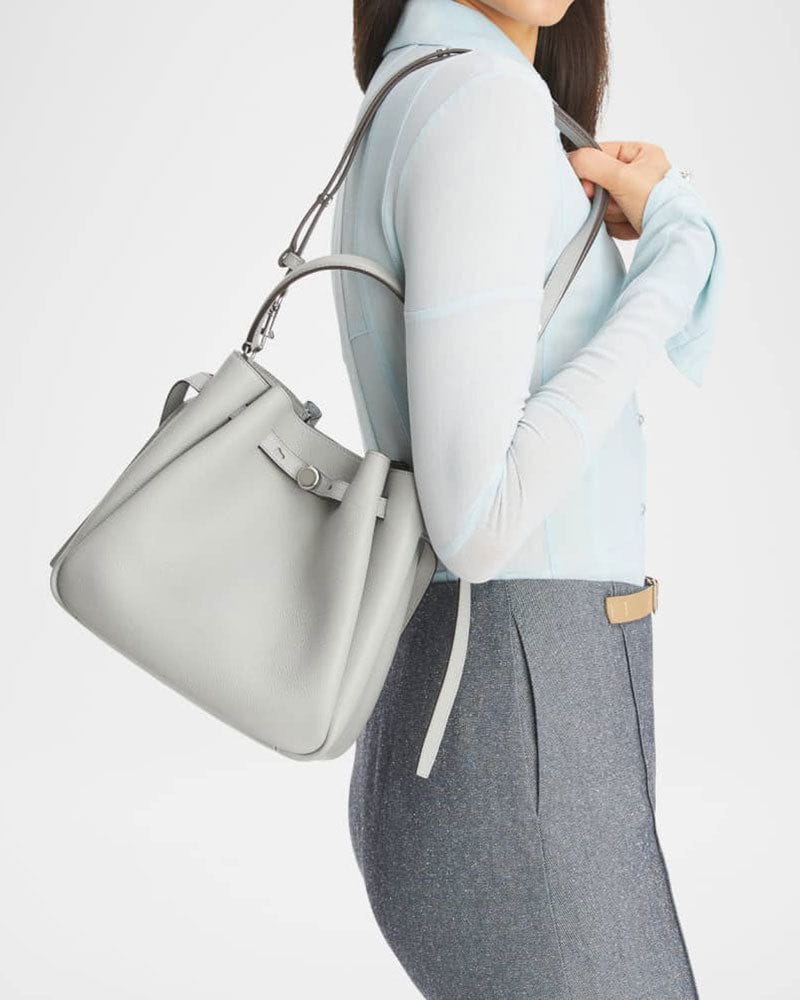Women's Romy Bucket Bag