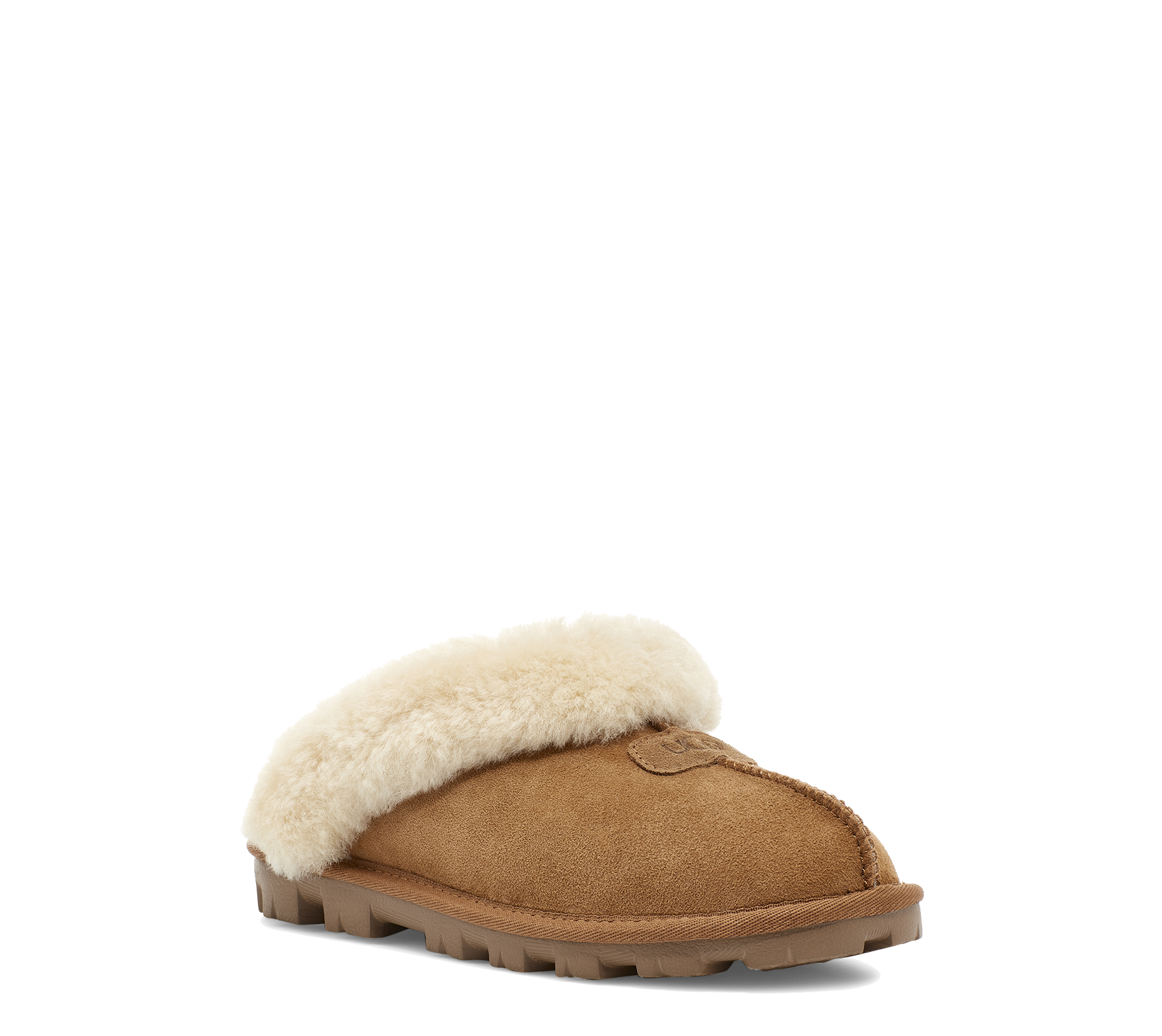 Coquette Chestnut (Women)
