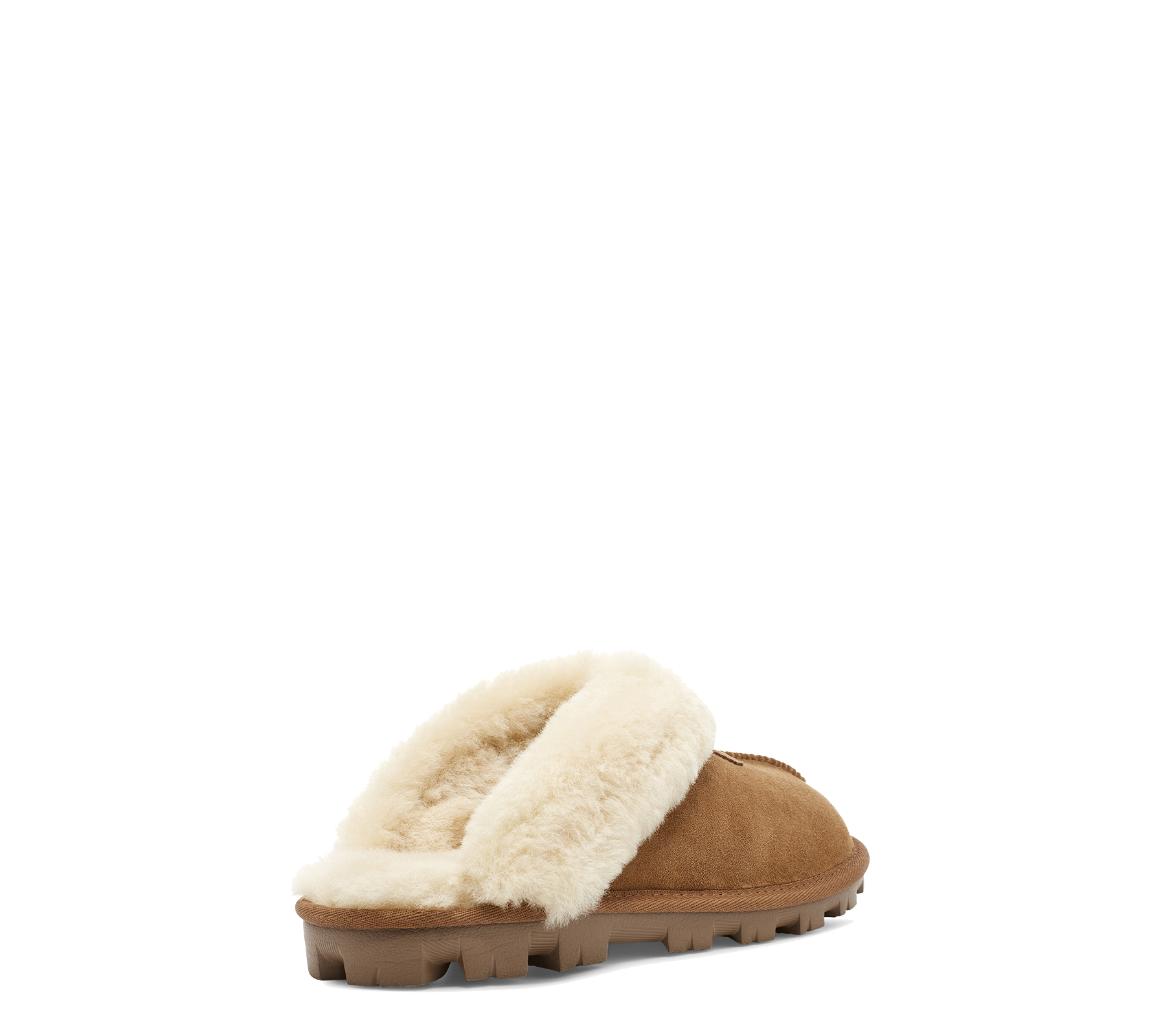 Coquette Chestnut (Women)