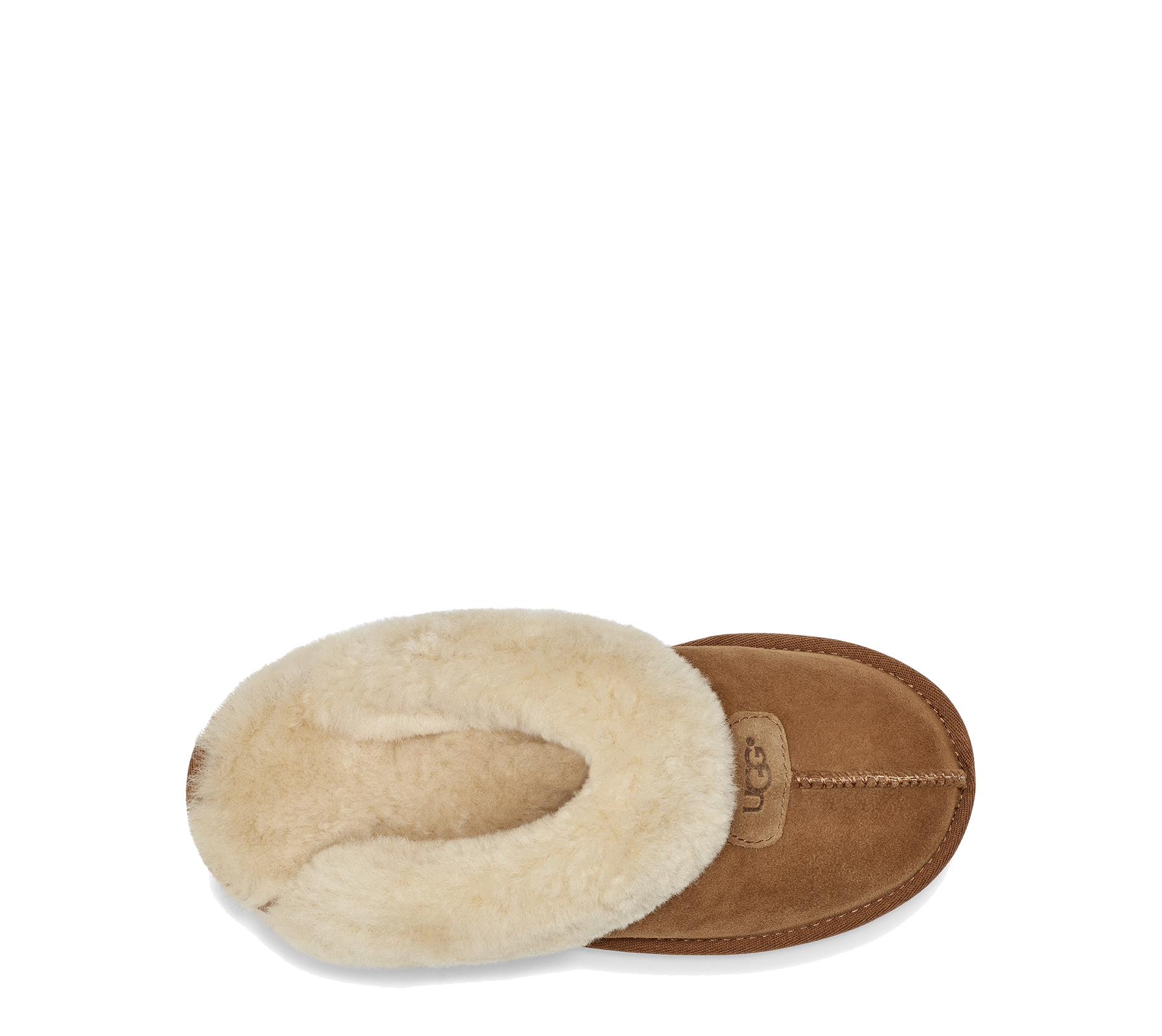 Coquette Chestnut (Women)