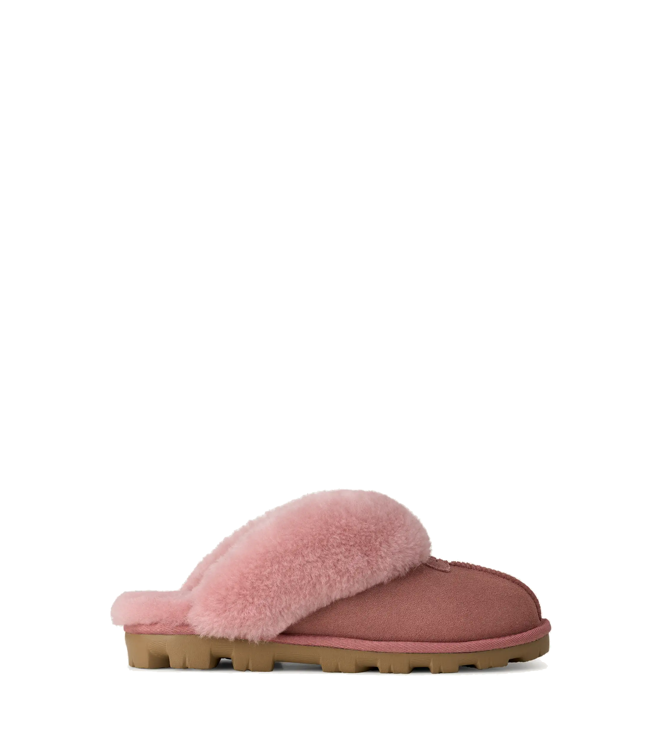 Coquette Pink Dawn (Women)
