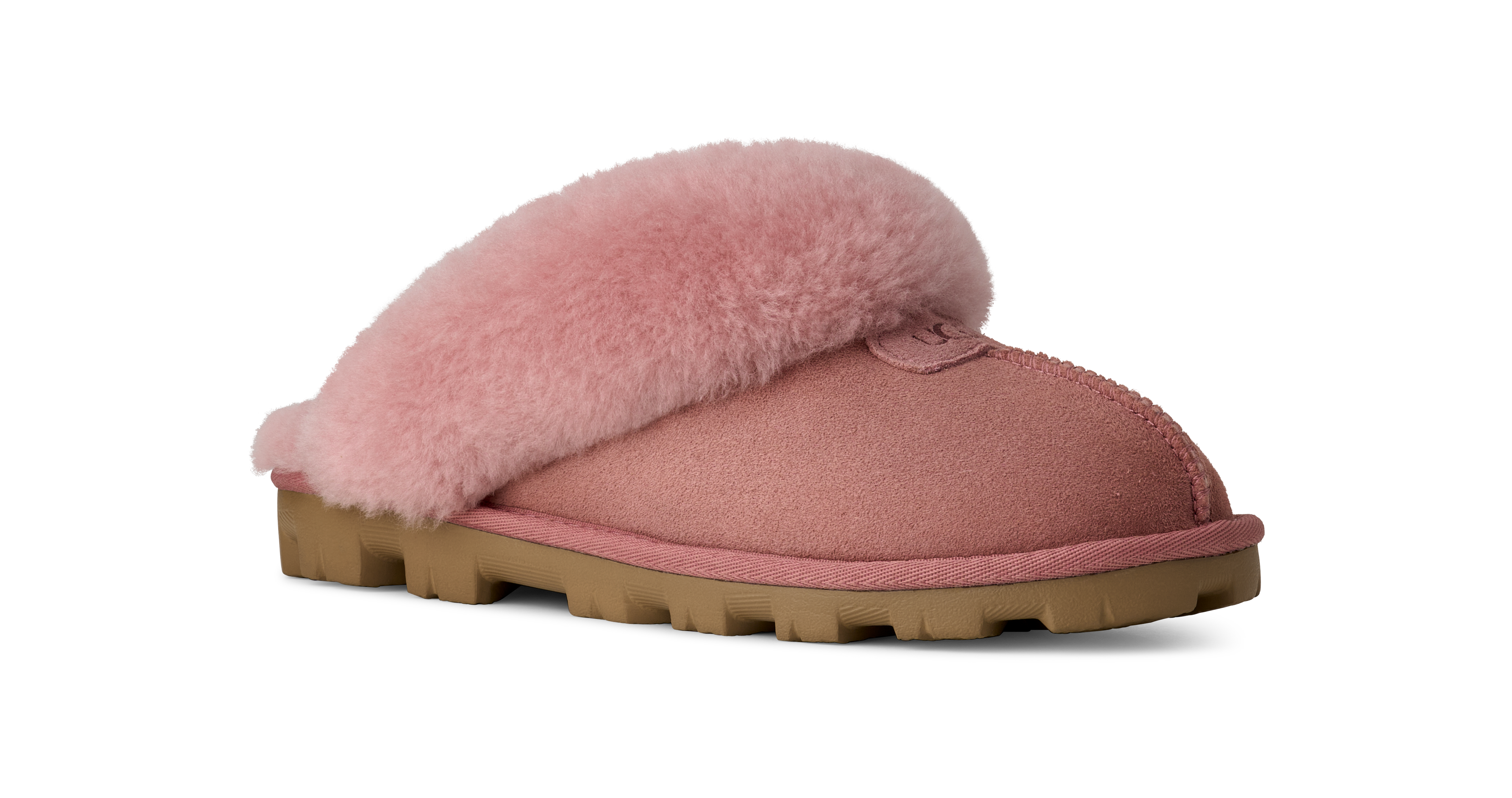 Coquette Pink Dawn (Women)