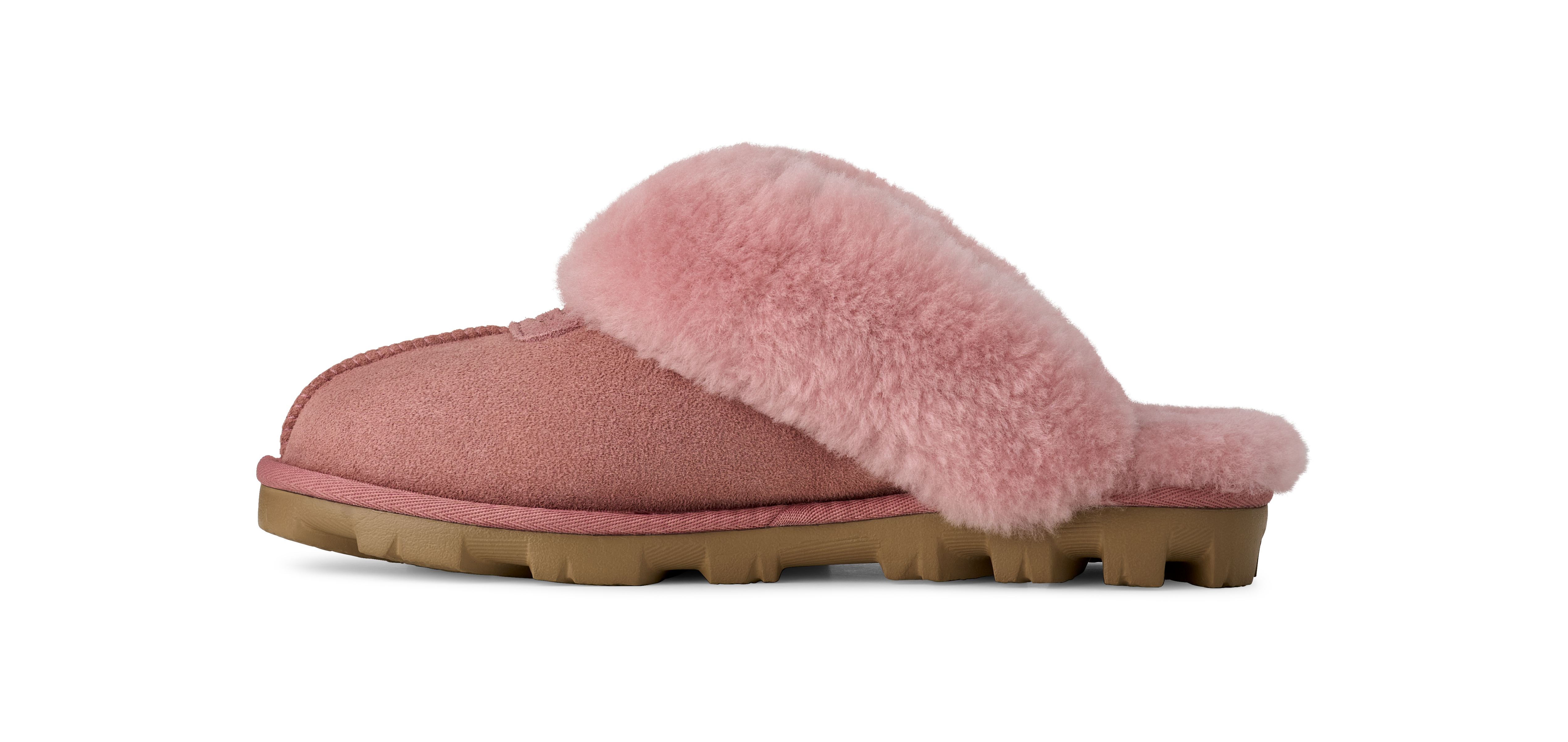 Coquette Pink Dawn (Women)
