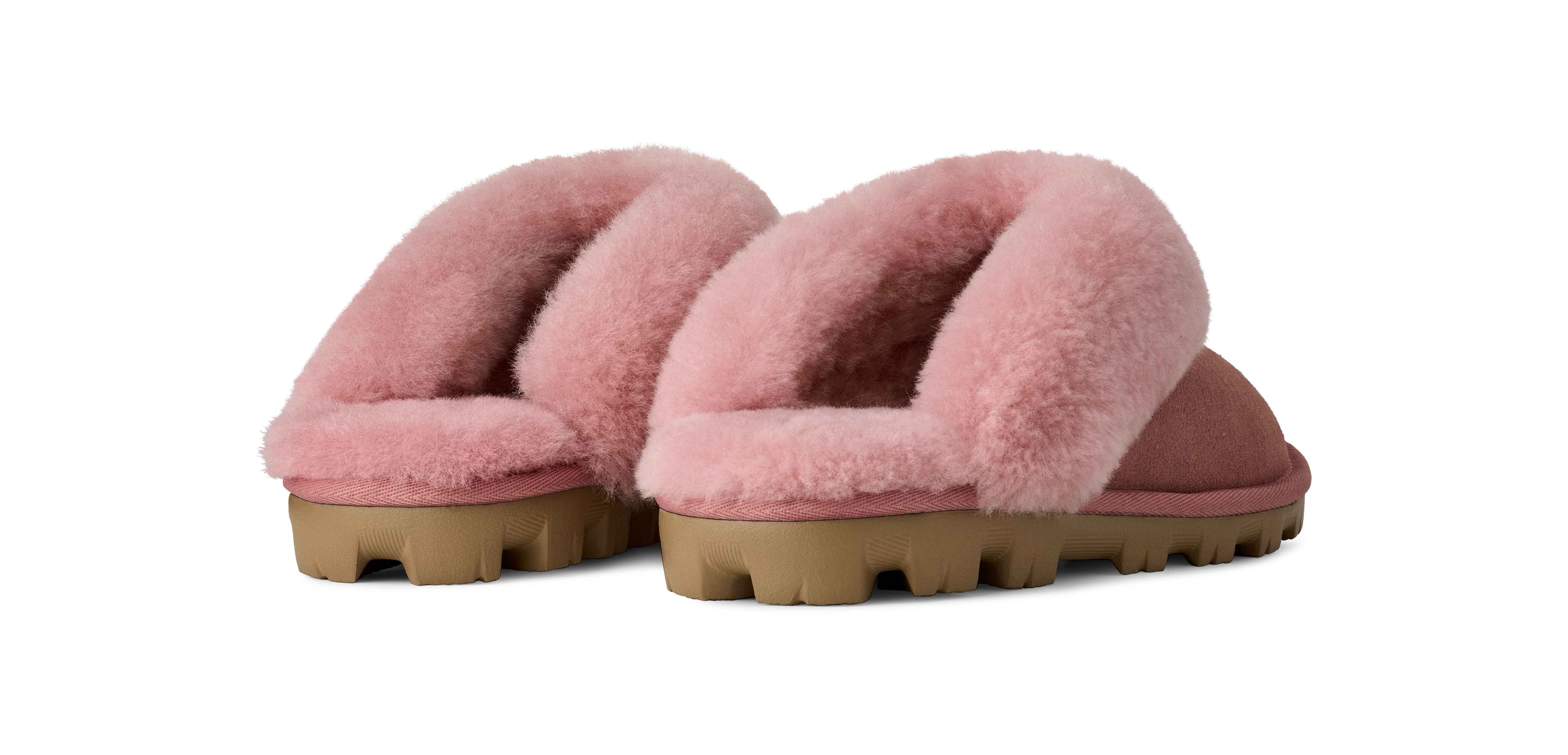 Coquette Pink Dawn (Women)