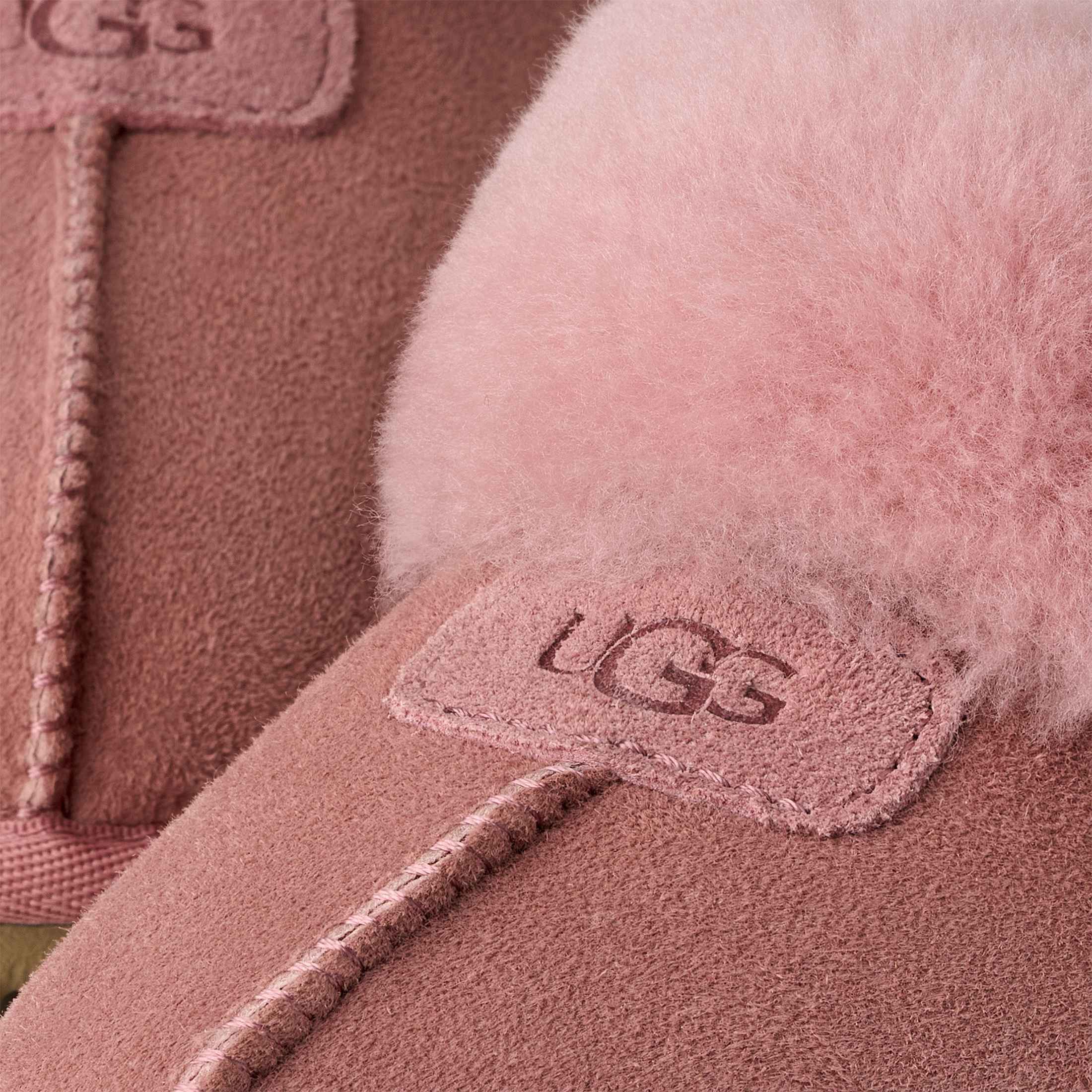 Coquette Pink Dawn (Women)