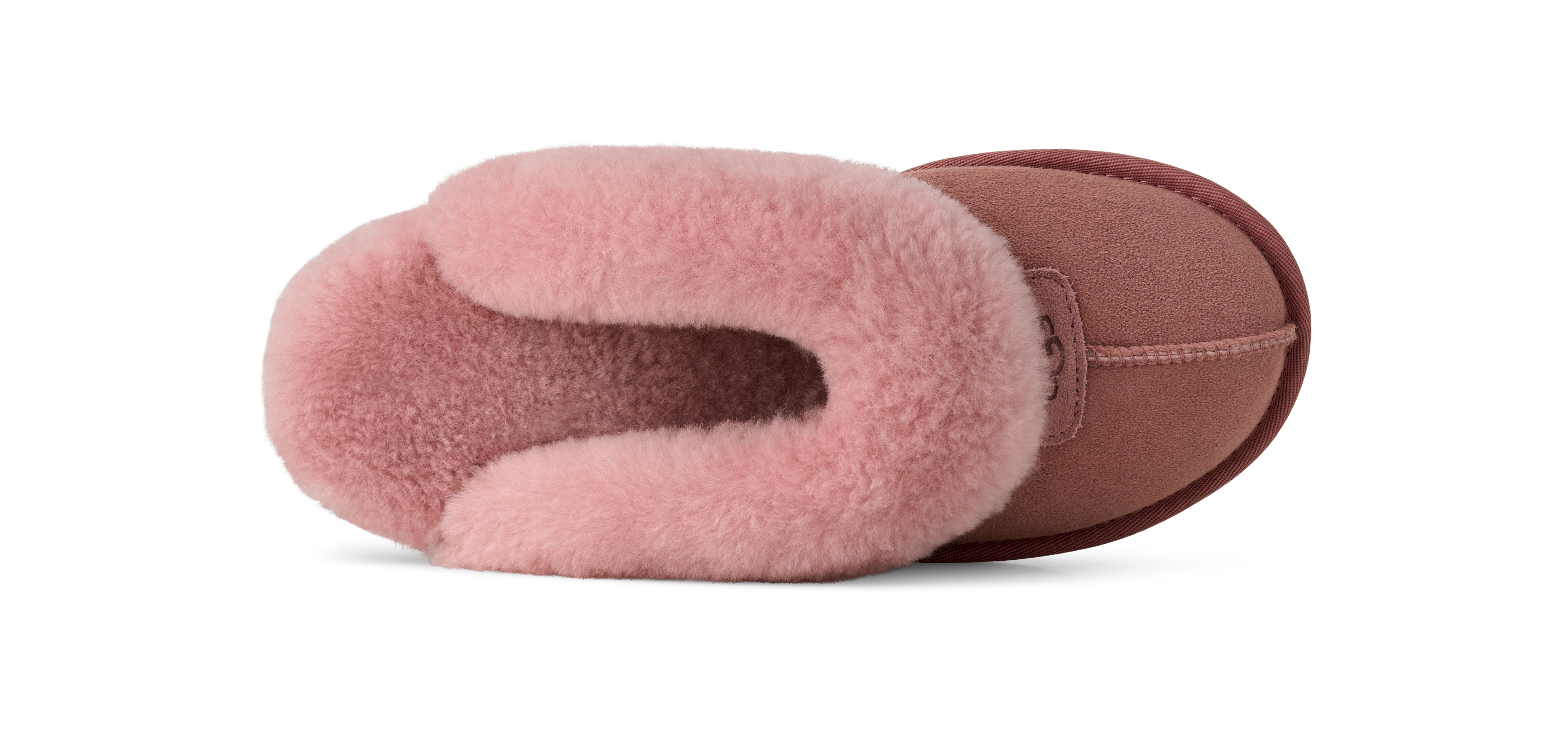 Coquette Pink Dawn (Women)