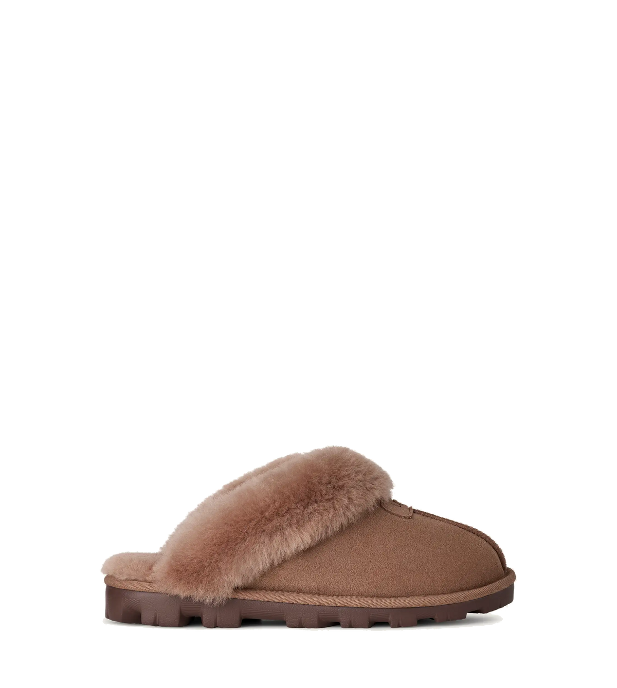Coquette Rocky Oak (Women) - FINAL SALE