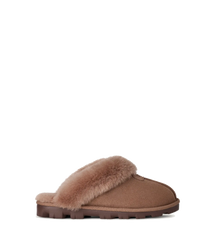 Coquette Rocky Oak (Women) - FINAL SALE