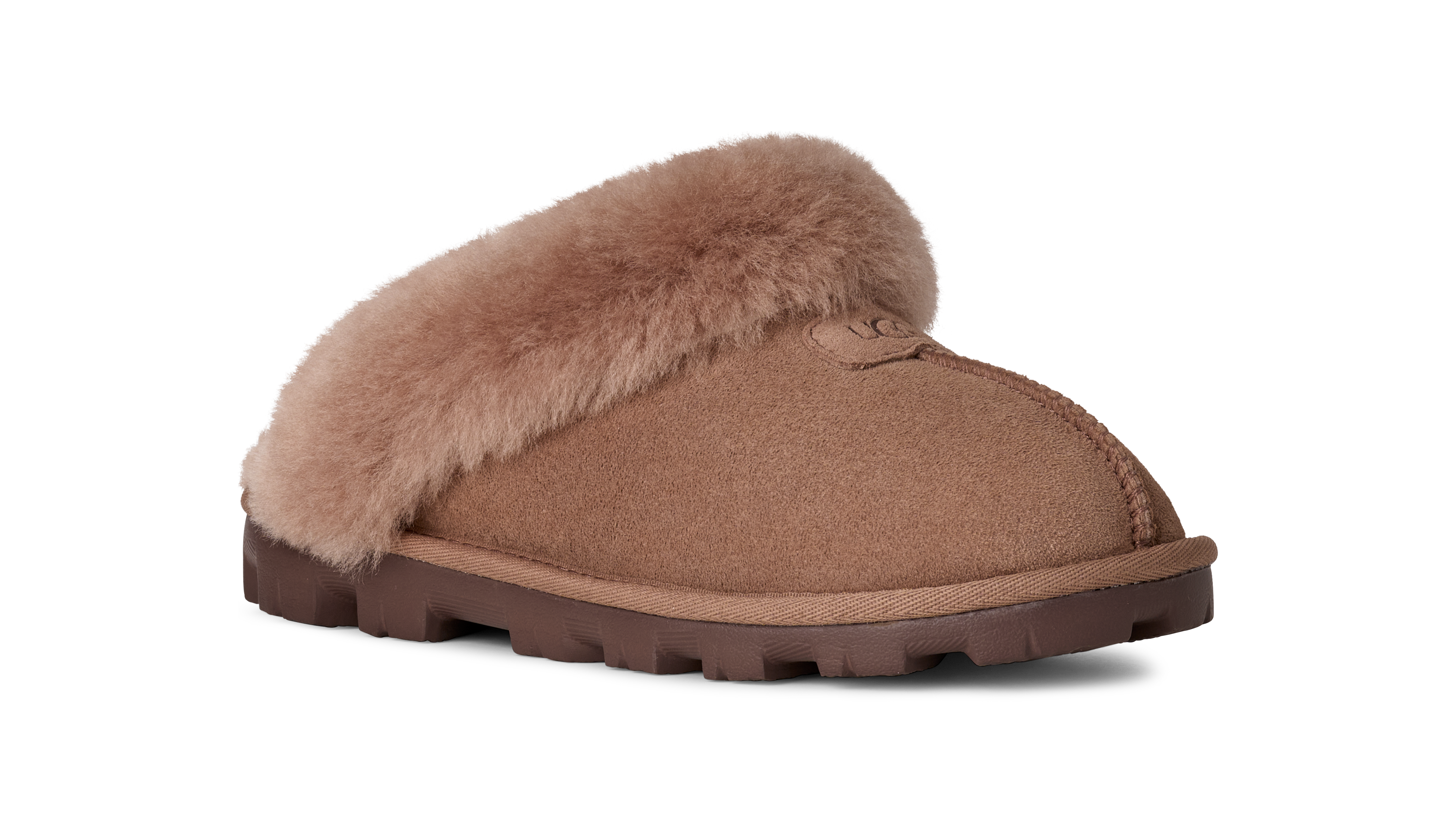 Coquette Rocky Oak (Women) - FINAL SALE