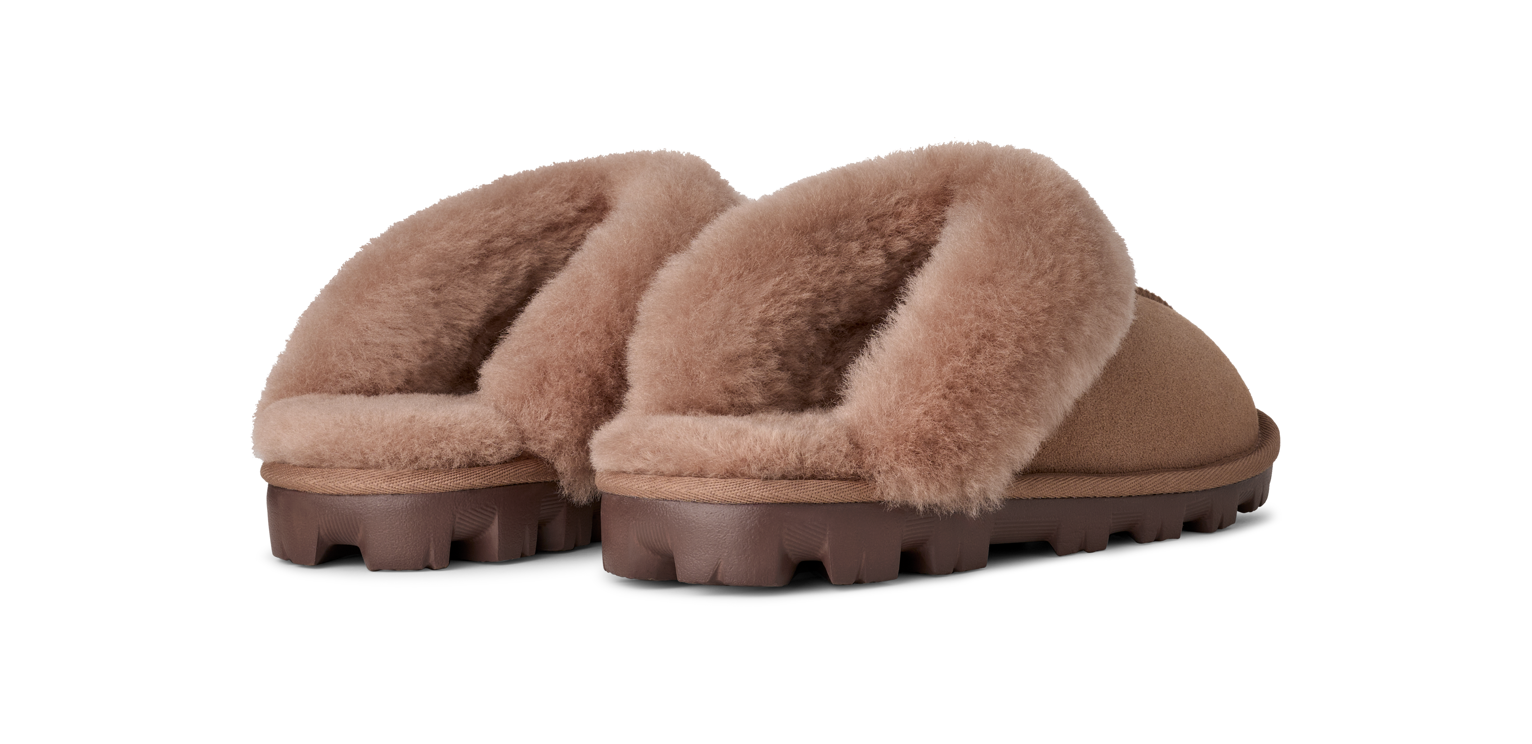Coquette Rocky Oak (Women) - FINAL SALE