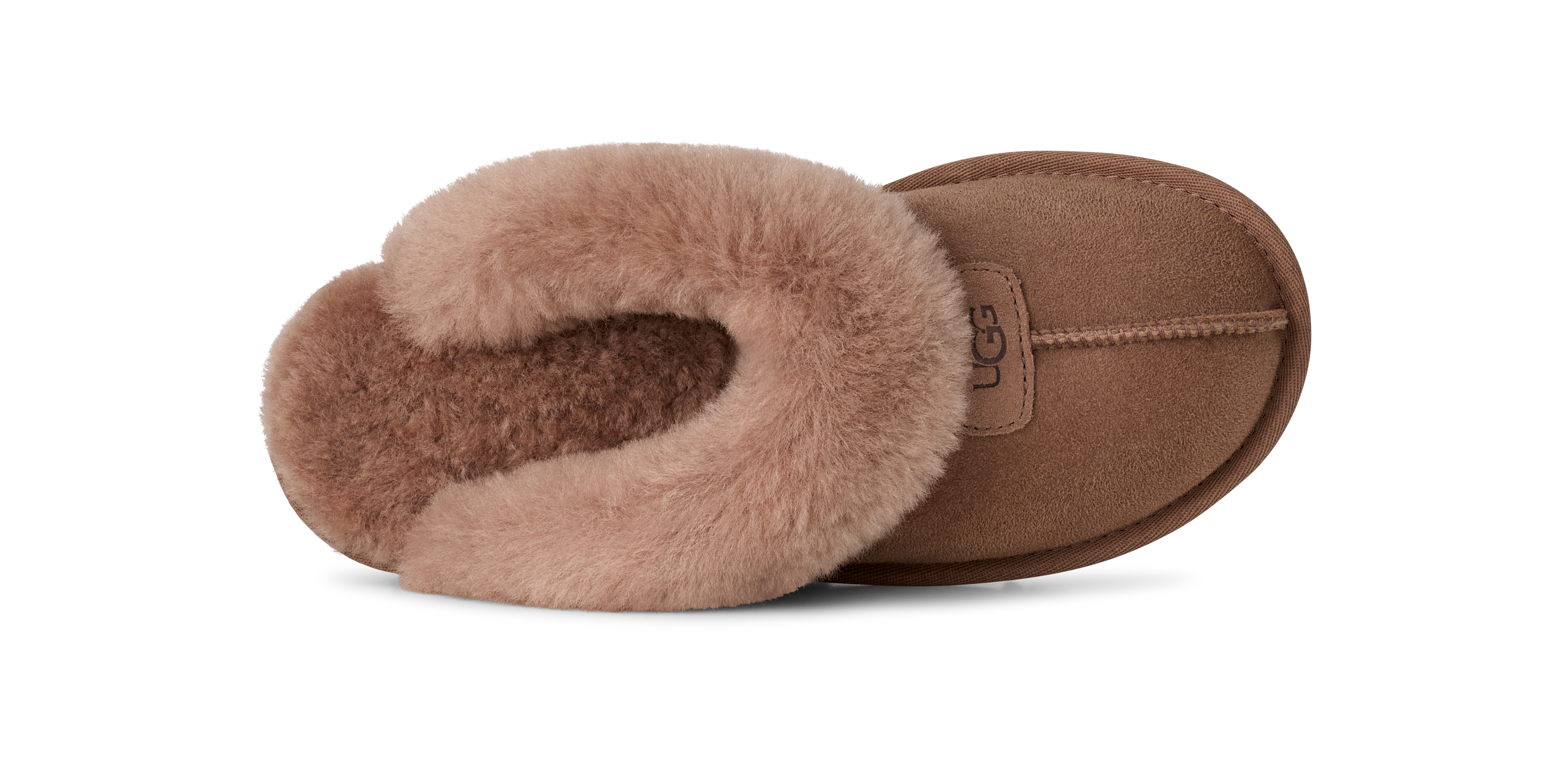 Coquette Rocky Oak (Women) - FINAL SALE